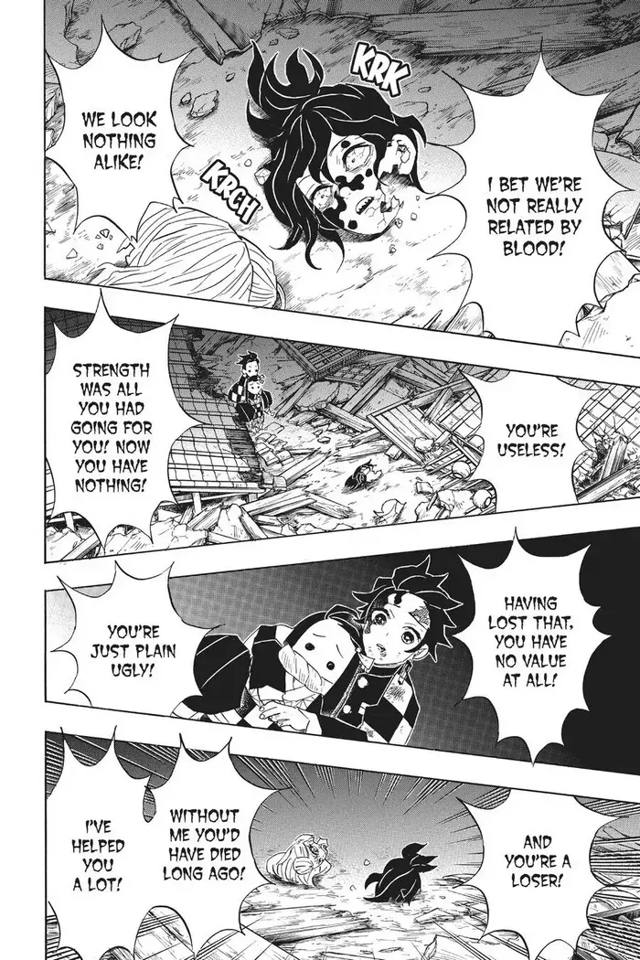 Demon Slayer Chapter 96 image 02_optimized